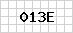 Click the image to reload. PHP FormMail Generator at http://phpfmg.sourceforge.net
